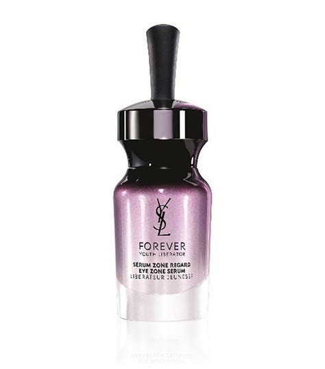 ysl youth liberator eye serum|Forever Youth Liberator Eye Zone Serum .